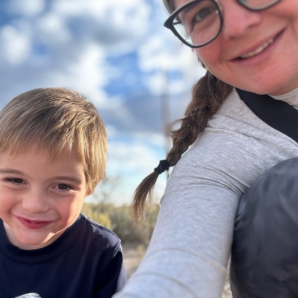 🎨NEW ARRIVALS🎨 - Picture 7 of 13